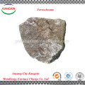 ferro chrome KANGXIN provide best quality vanadium nitride alloy for steel making 18